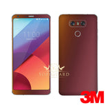 for LG G6