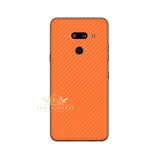 for LG G8