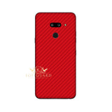 for LG G8