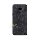 for LG G8