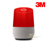 for Google Home