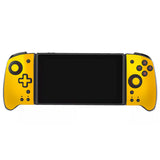 for Hori Split Pad Pro