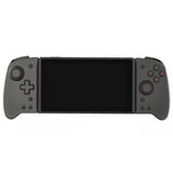 for Hori Split Pad Pro