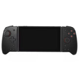 for Hori Split Pad Pro