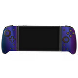 for Hori Split Pad Pro
