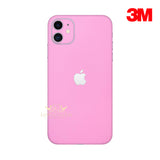 sopiguard iphone 11 sticker skin