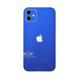 sopiguard iphone 11 sticker skin