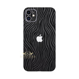 sopiguard iphone 11 sticker skin