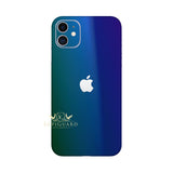 sopiguard iphone 11 sticker skin