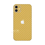 sopiguard iphone 11 sticker skin