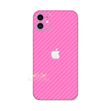 sopiguard iphone 11 sticker skin