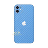 sopiguard iphone 11 sticker skin