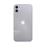 sopiguard iphone 11 sticker skin