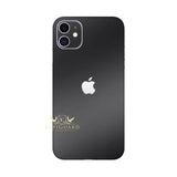 sopiguard iphone 11 sticker skin