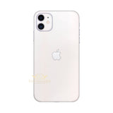 sopiguard iphone 11 sticker skin