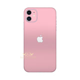 sopiguard iphone 11 sticker skin