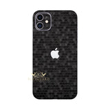 sopiguard iphone 11 sticker skin