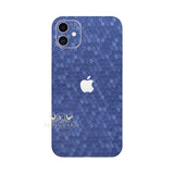 sopiguard iphone 11 sticker skin