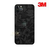 sopiguard iphone 11 pro sticker skin