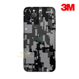 sopiguard iphone 11 pro sticker skin