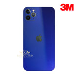 sopiguard iphone 11 pro sticker skin