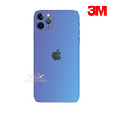 sopiguard iphone 11 pro sticker skin
