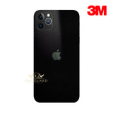 sopiguard iphone 11 pro sticker skin