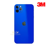 sopiguard iphone 11 pro sticker skin