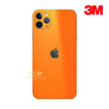 sopiguard iphone 11 pro sticker skin