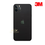 sopiguard iphone 11 pro sticker skin