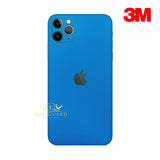 sopiguard iphone 11 pro sticker skin