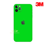 sopiguard iphone 11 pro sticker skin