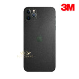 sopiguard iphone 11 pro sticker skin