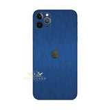 sopiguard iphone 11 pro max sticker skin