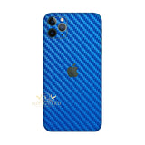 sopiguard iphone 11 pro max sticker skin