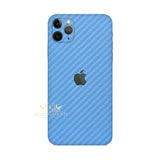 sopiguard iphone 11 pro sticker skin