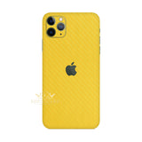 sopiguard iphone 11 pro max sticker skin