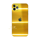 sopiguard iphone 11 pro sticker skin