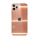 sopiguard iphone 11 pro sticker skin