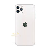 sopiguard iphone 11 pro sticker skin
