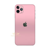 sopiguard iphone 11 pro max sticker skin