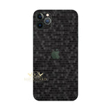 sopiguard iphone 11 pro sticker skin