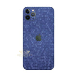 sopiguard iphone 11 pro max sticker skin