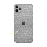 sopiguard iphone 11 pro max sticker skin