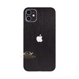 sopiguard iphone 11 sticker skin