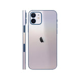 for Apple iPhone 12 Mini