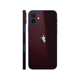 for Apple iPhone 12 Mini
