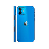 for Apple iPhone 12 Mini