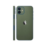 for Apple iPhone 12