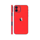 for Apple iPhone 12